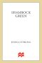 [Franklin-McColloch Trilogy 02] • Shamrock Green